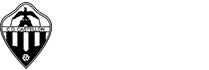 Fundació Albinegra