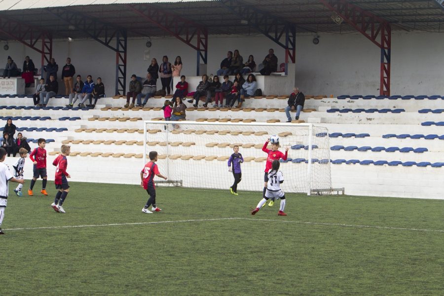 gallery-item