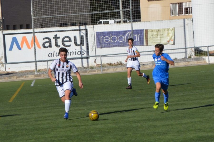 gallery-item