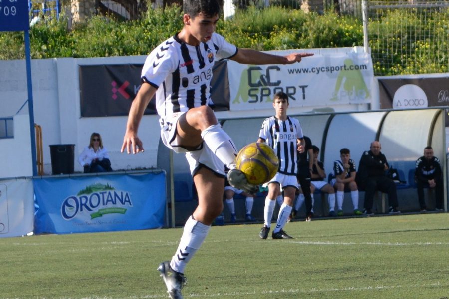 gallery-item