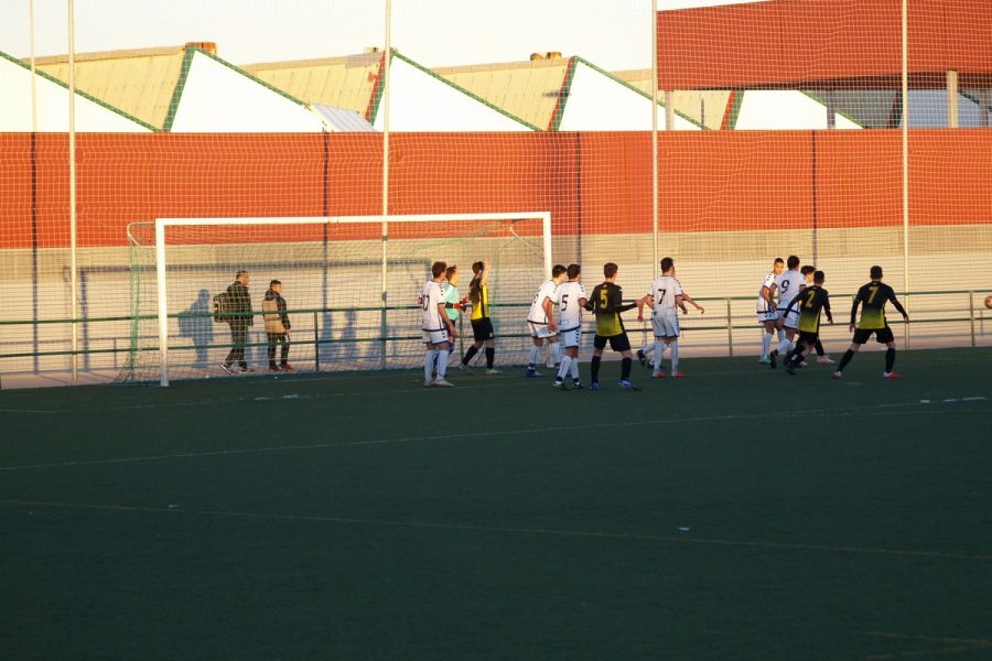 gallery-item