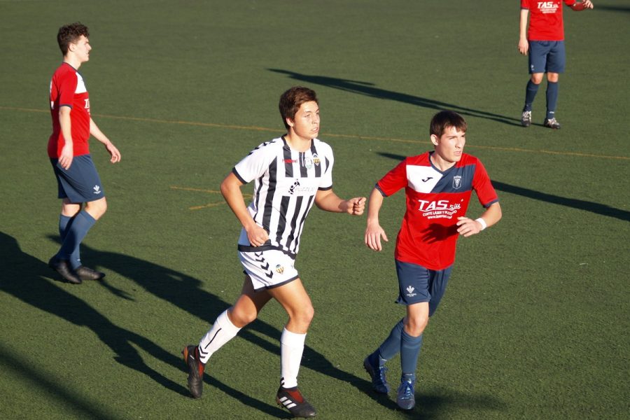 gallery-item