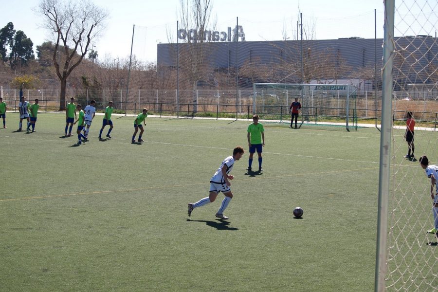 gallery-item