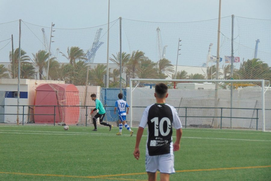 gallery-item