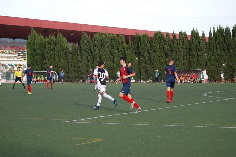 gallery-item