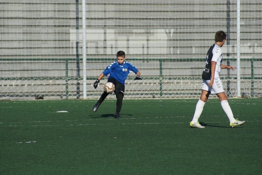 gallery-item