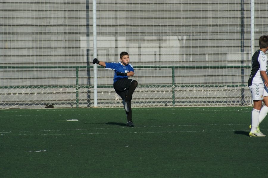 gallery-item