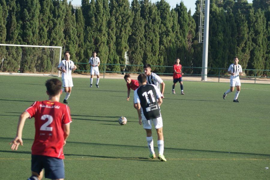 gallery-item