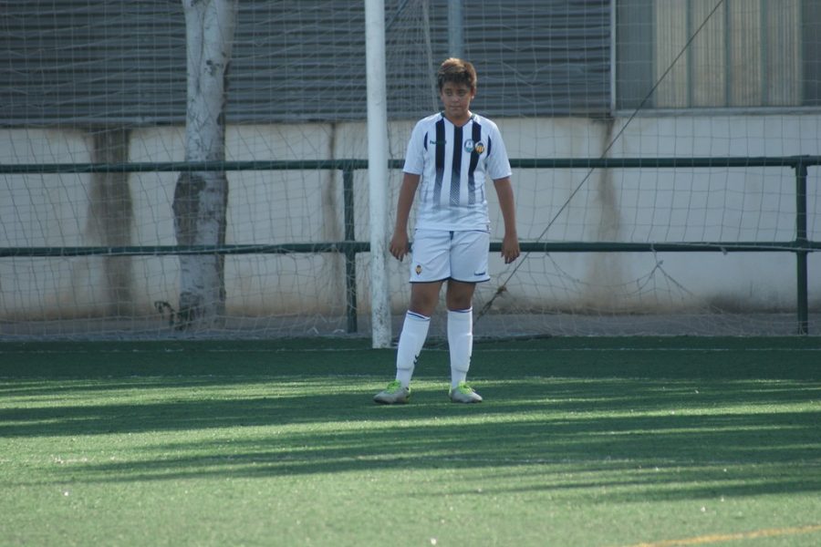 gallery-item