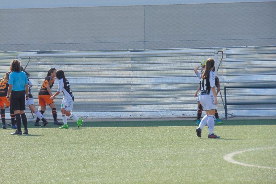 gallery-item