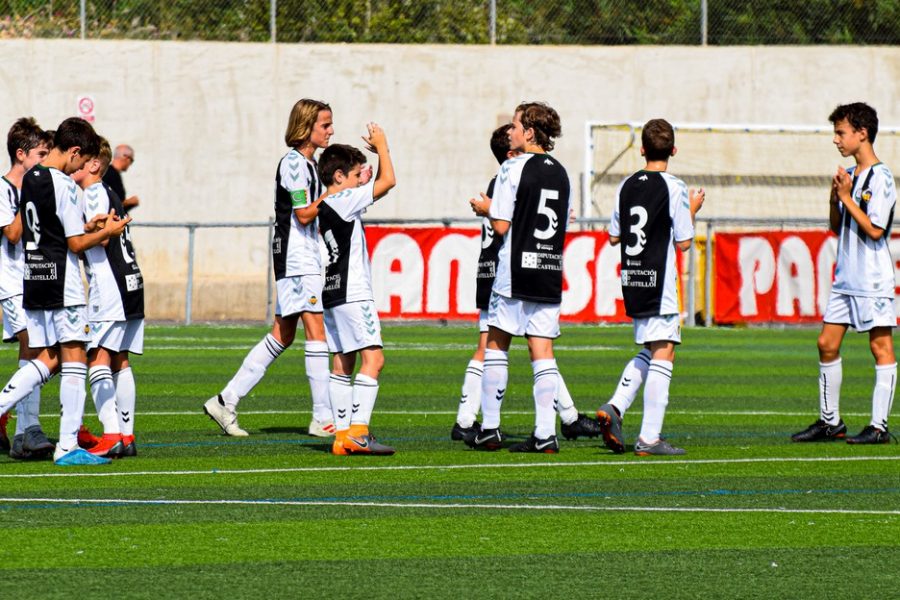 gallery-item