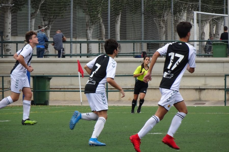 gallery-item
