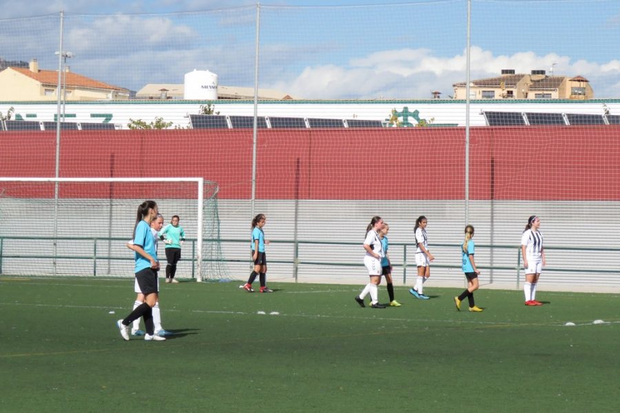 gallery-item