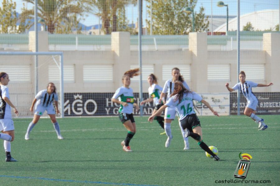 gallery-item