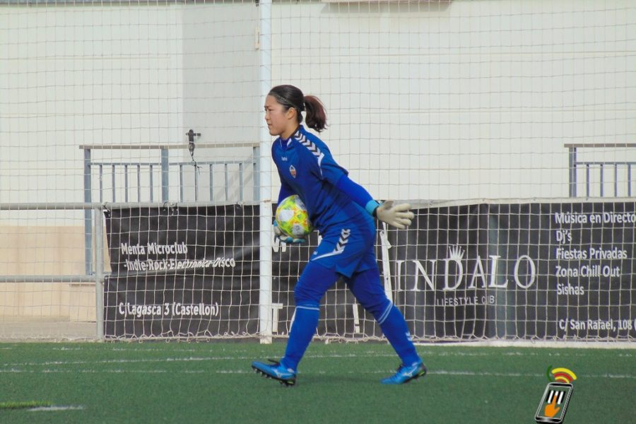 gallery-item