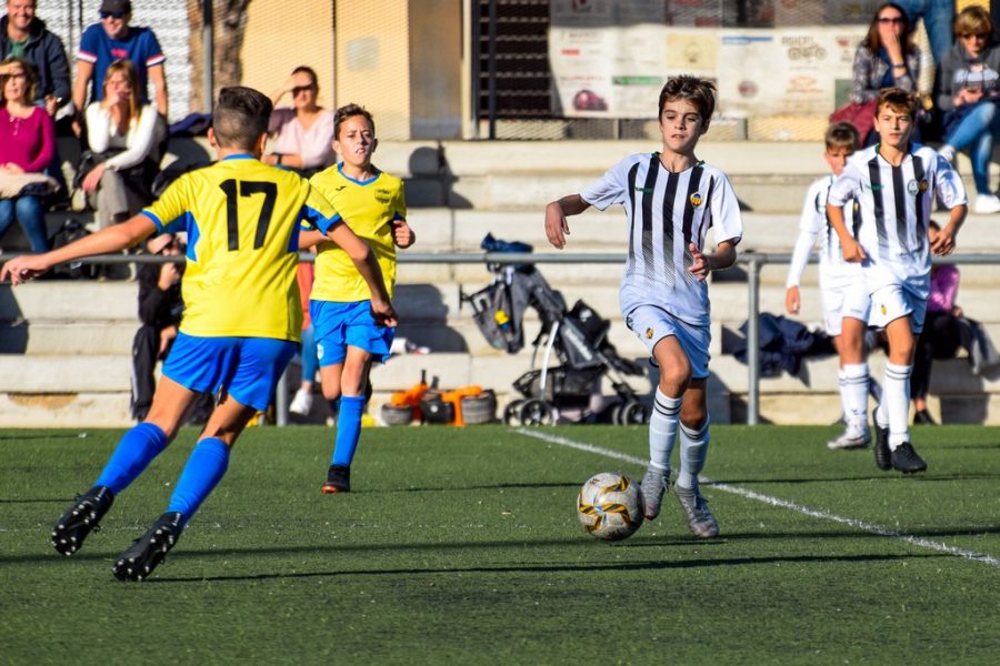 gallery-item