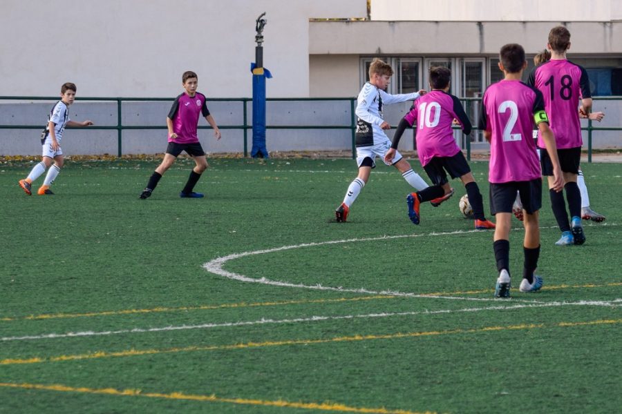 gallery-item
