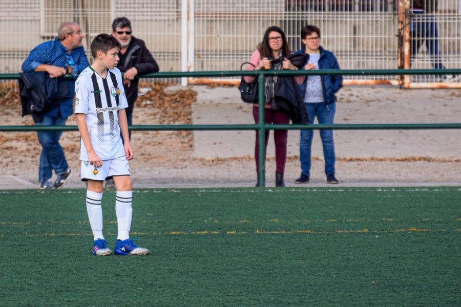 gallery-item