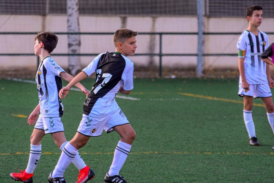 gallery-item
