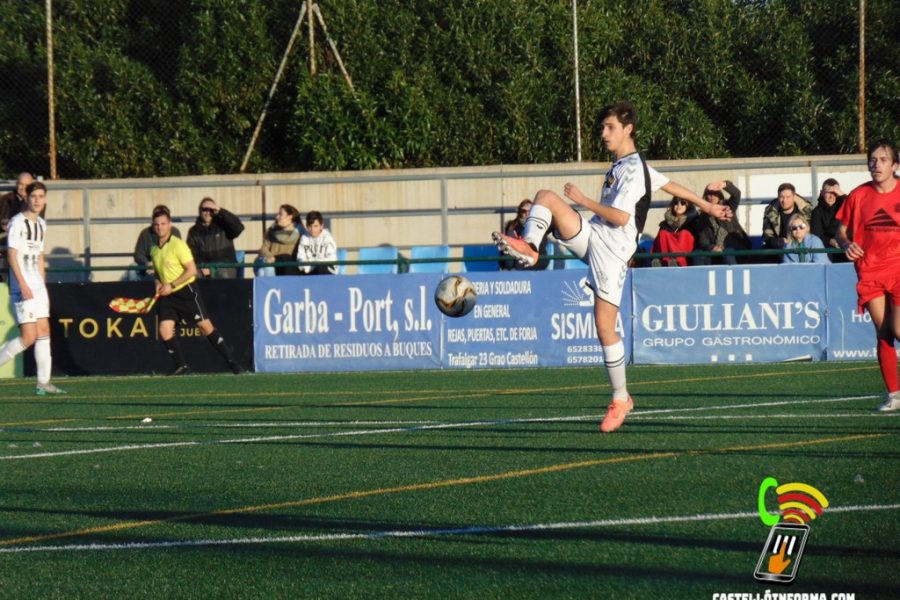gallery-item