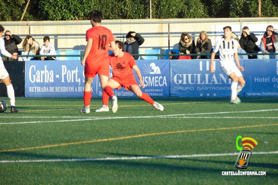 gallery-item