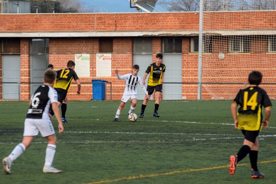 gallery-item