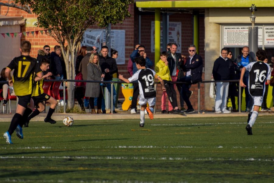 gallery-item