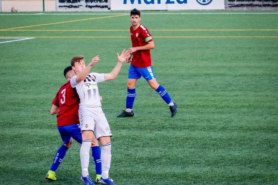 gallery-item