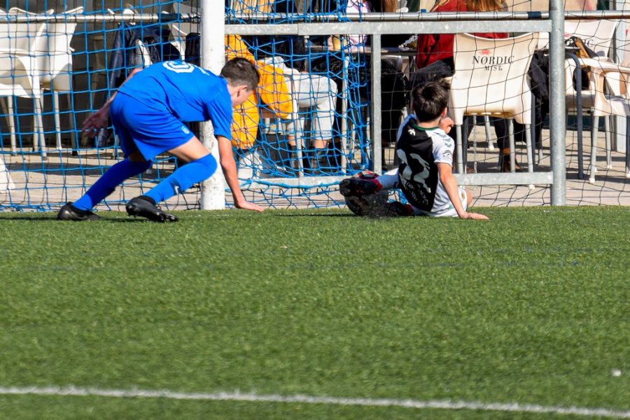 gallery-item