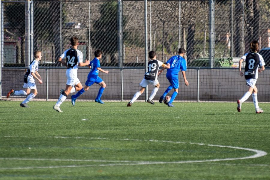gallery-item
