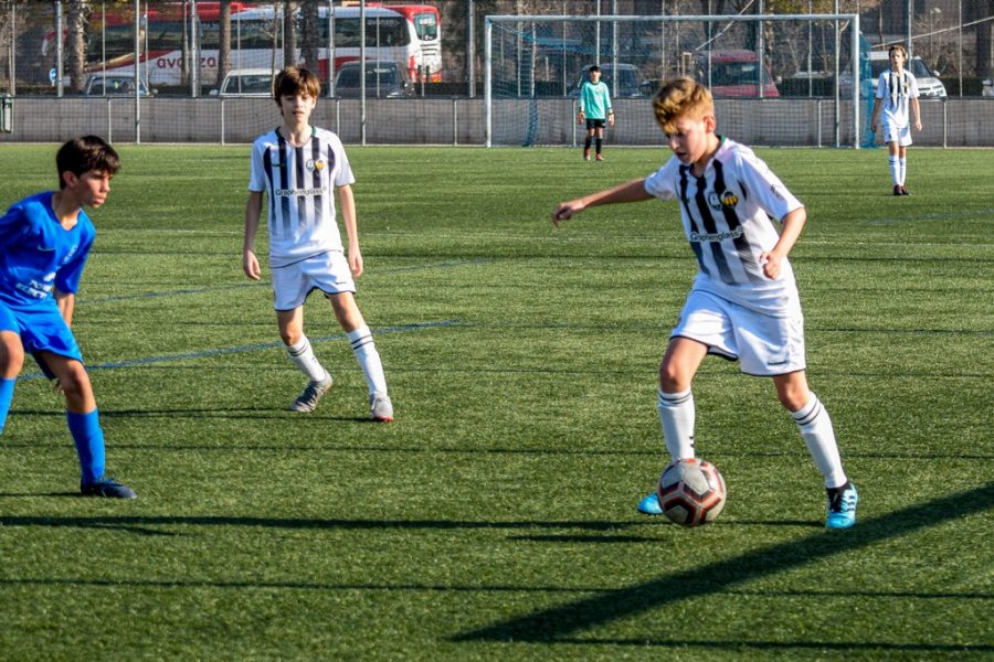 gallery-item