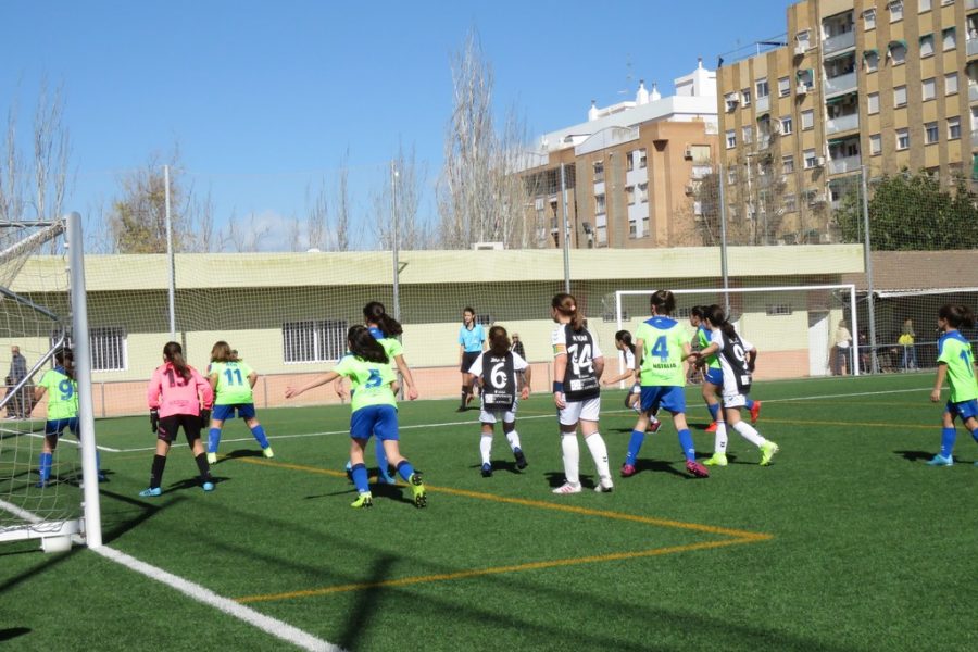 gallery-item