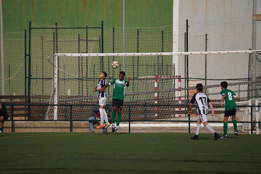 gallery-item