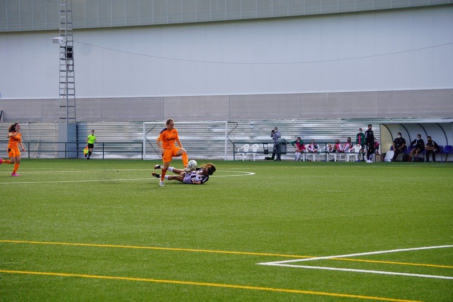 gallery-item