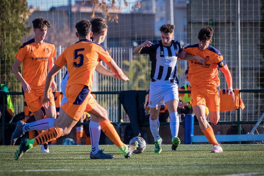 gallery-item
