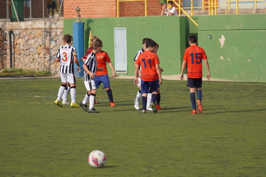 gallery-item