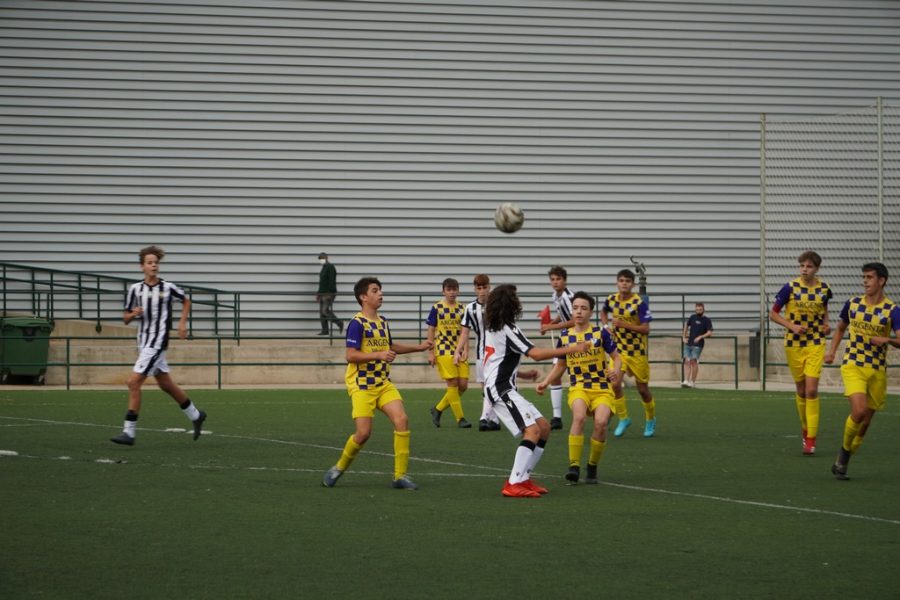 gallery-item