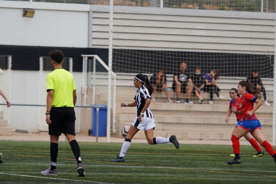 gallery-item