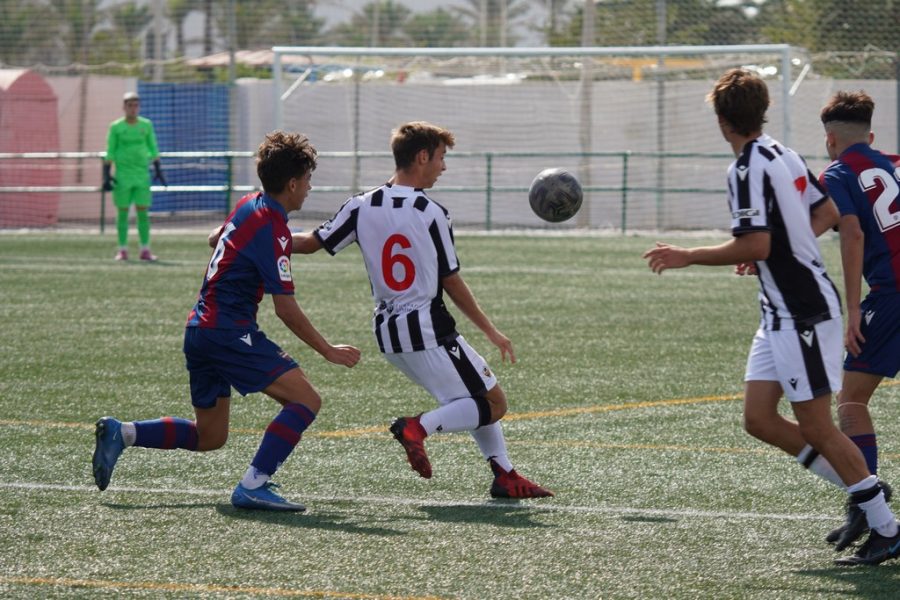 gallery-item