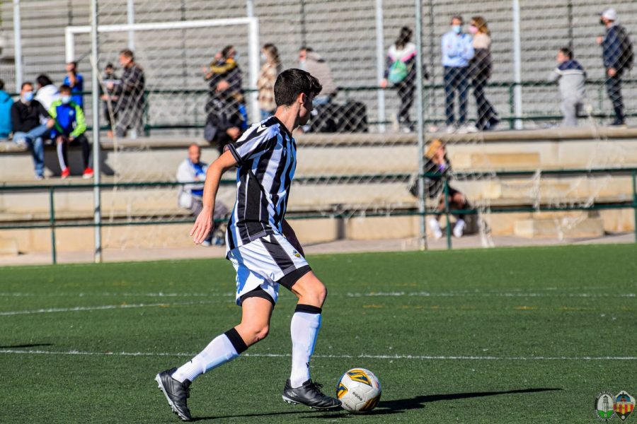 gallery-item