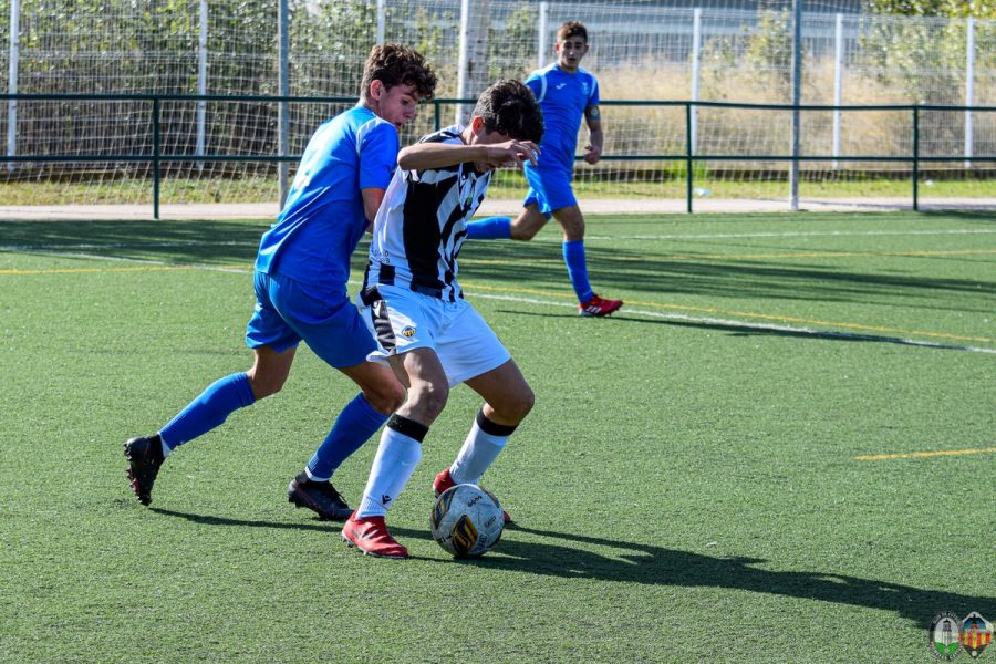 gallery-item