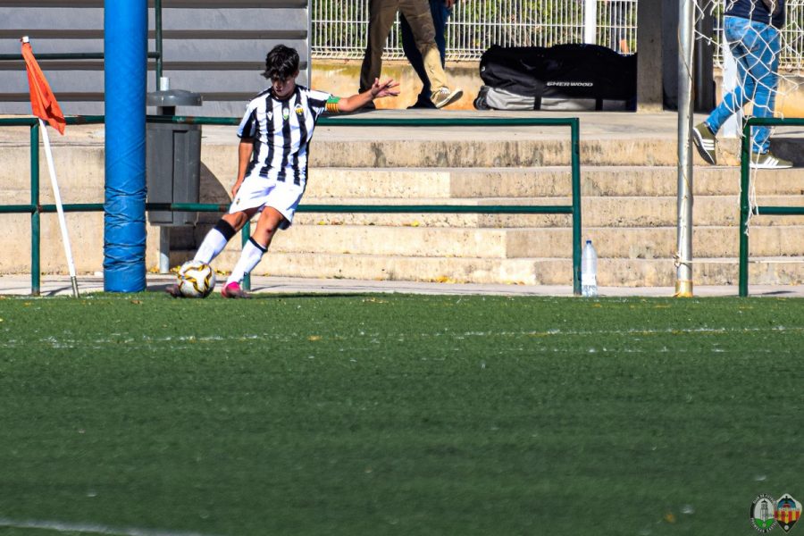 gallery-item