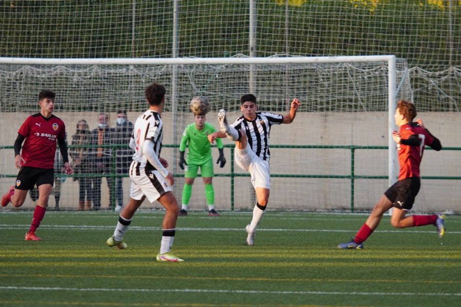 gallery-item