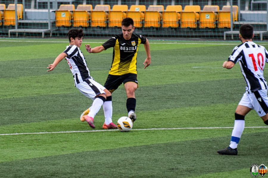 gallery-item