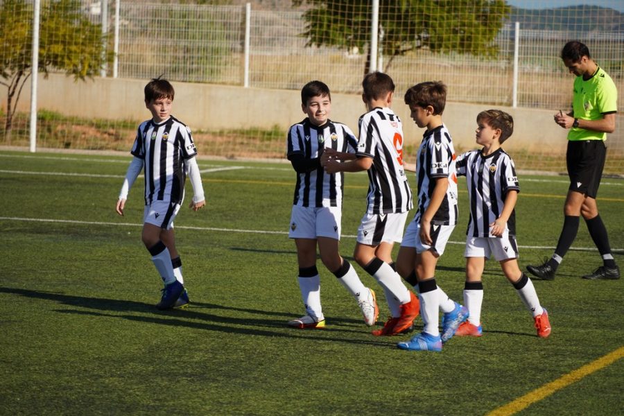 gallery-item