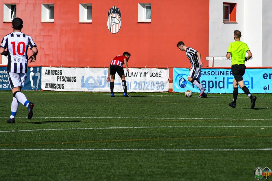 gallery-item