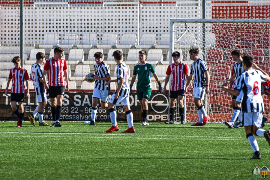 gallery-item
