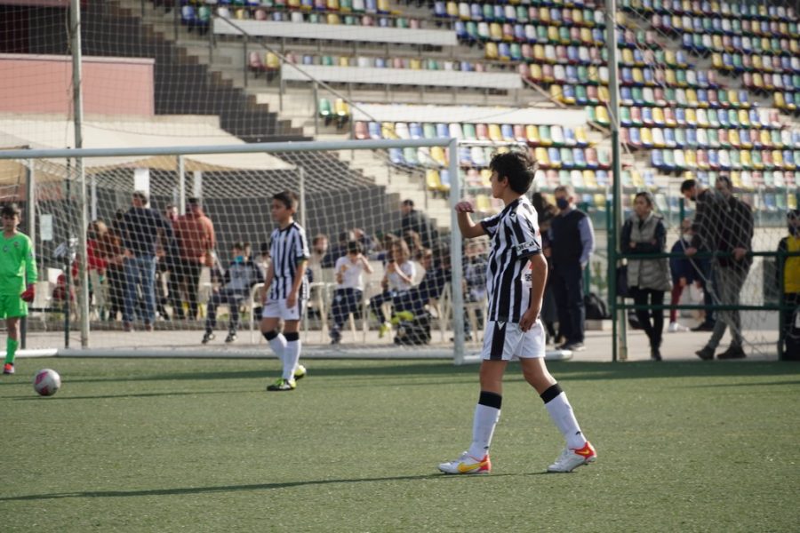 gallery-item
