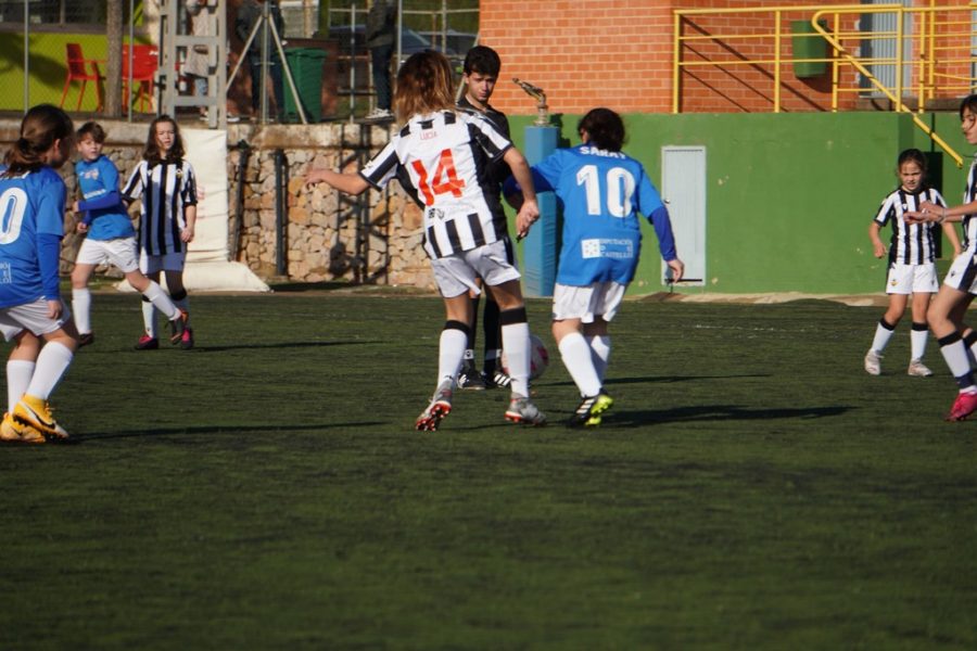 gallery-item