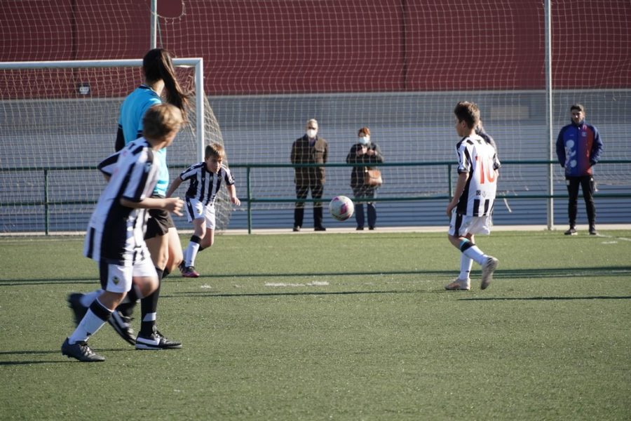 gallery-item
